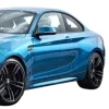 Стикер 48 Cars