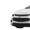 Стикер 44 Cars