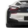 Стикер 19 Cars