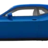 Стикер 55 Cars