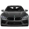 Стикер 32 Cars