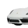 Стикер 38 Cars