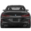 Стикер 15 Cars