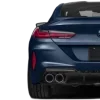 Стикер 13 Cars