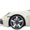 Стикер 28 Cars