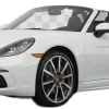 Стикер 39 Cars
