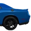 Стикер 56 Cars