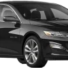 Стикер 42 Cars