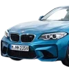 Стикер 47 Cars