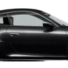 Стикер 36 Cars