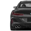 Стикер 9 Cars