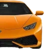 Стикер 24 Cars