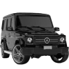 Стикер 8 Cars