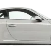 Стикер 26 Cars