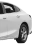 Стикер 46 Cars