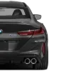 Стикер 10 Cars
