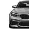 Стикер 11 Cars