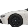 Стикер 3 Cars