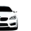 Стикер 2 Cars