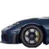 Стикер 51 Cars