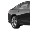 Стикер 41 Cars