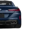 Стикер 14 Cars