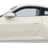 Стикер 29 Cars