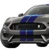 Стикер 21 Cars