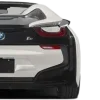 Стикер 20 Cars