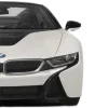 Стикер 18 Cars