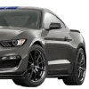 Стикер 22 Cars