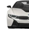 Стикер 17 Cars