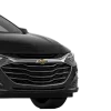 Стикер 43 Cars