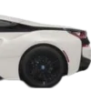 Стикер 5 Cars