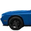 Стикер 54 Cars