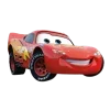 Стикер 2 Тачки