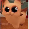 Стикер 27 🌟 Cat