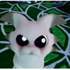 Стикер 19 🌟 Cat