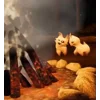 Стикер 39 🌟 Cat