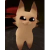 Стикер 2 🌟 Cat