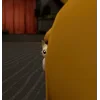 Стикер 54 🌟 Cat