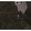 Стикер 47 🌟 Cat