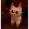 Стикер 4 🌟 Cat
