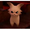 Стикер 6 🌟 Cat