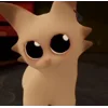 Обложка набора 🌟 Cat