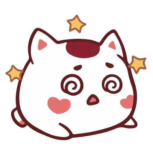 Стикер 43 🌚 Dragon Raja Emoticons