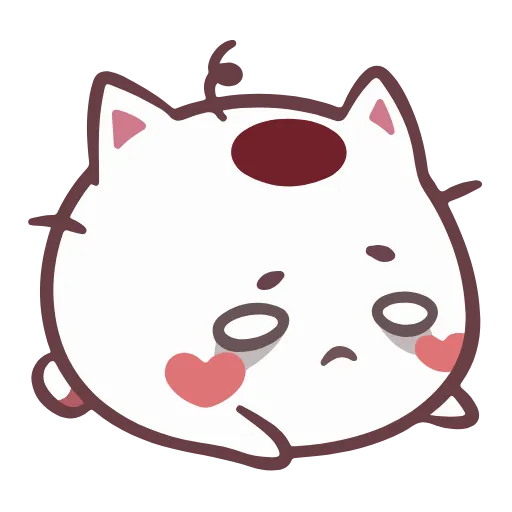 Стикер 24 🌚 Dragon Raja Emoticons