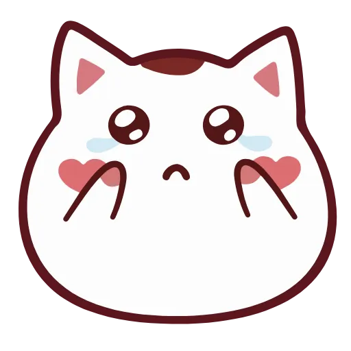 Стикер 32 🌚 Dragon Raja Emoticons
