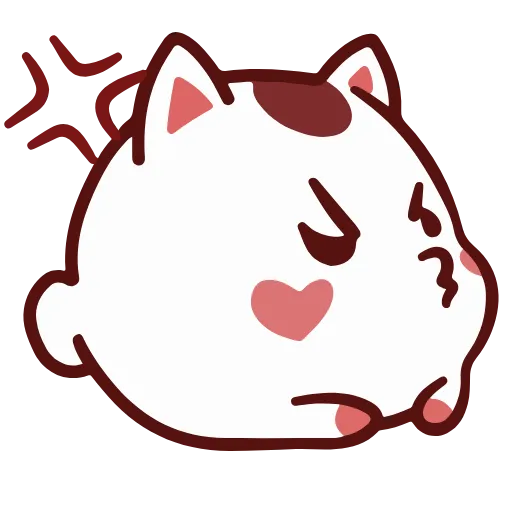 Стикер 13 🌚 Dragon Raja Emoticons
