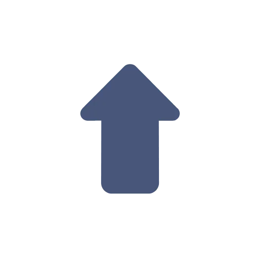 Обложка набора Icons - анимированные значки для оформления постов
